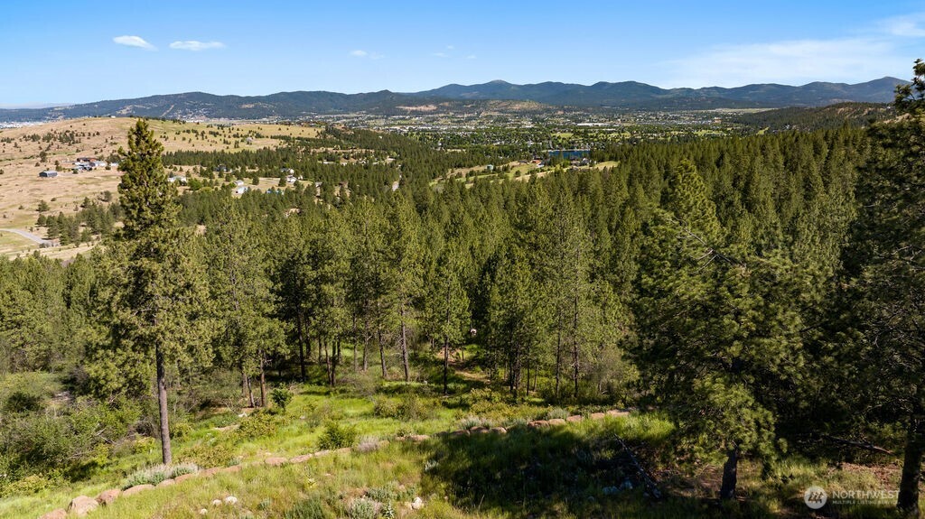 23419 E Broken Lance Property Photo 11