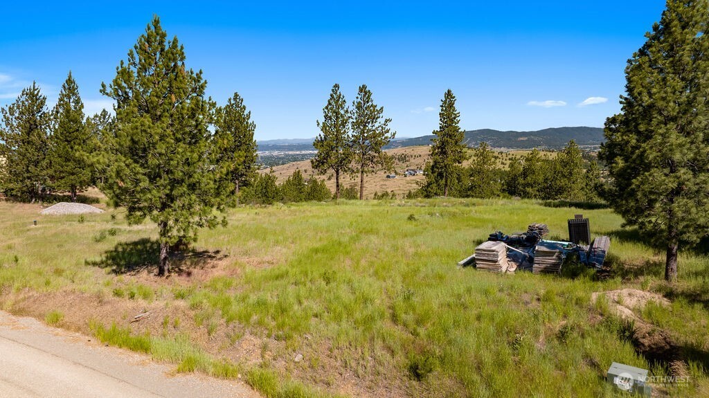 23419 E Broken Lance Property Photo 17