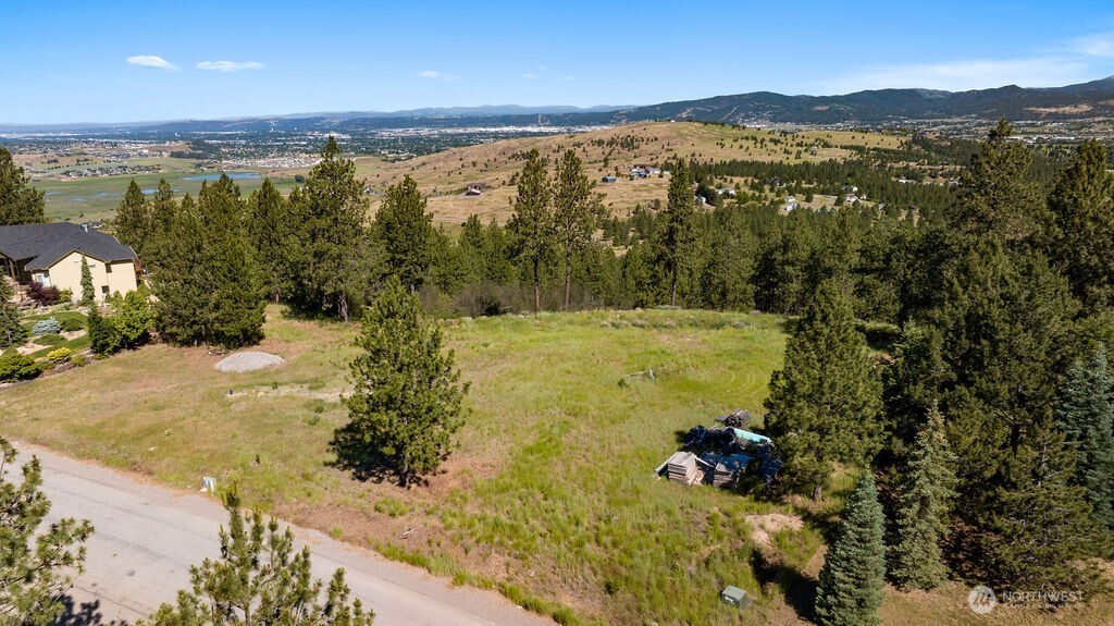 23419 E Broken Lance Property Photo 18