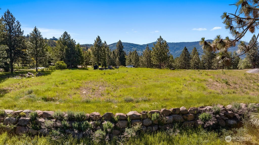 23419 E Broken Lance Property Photo 22
