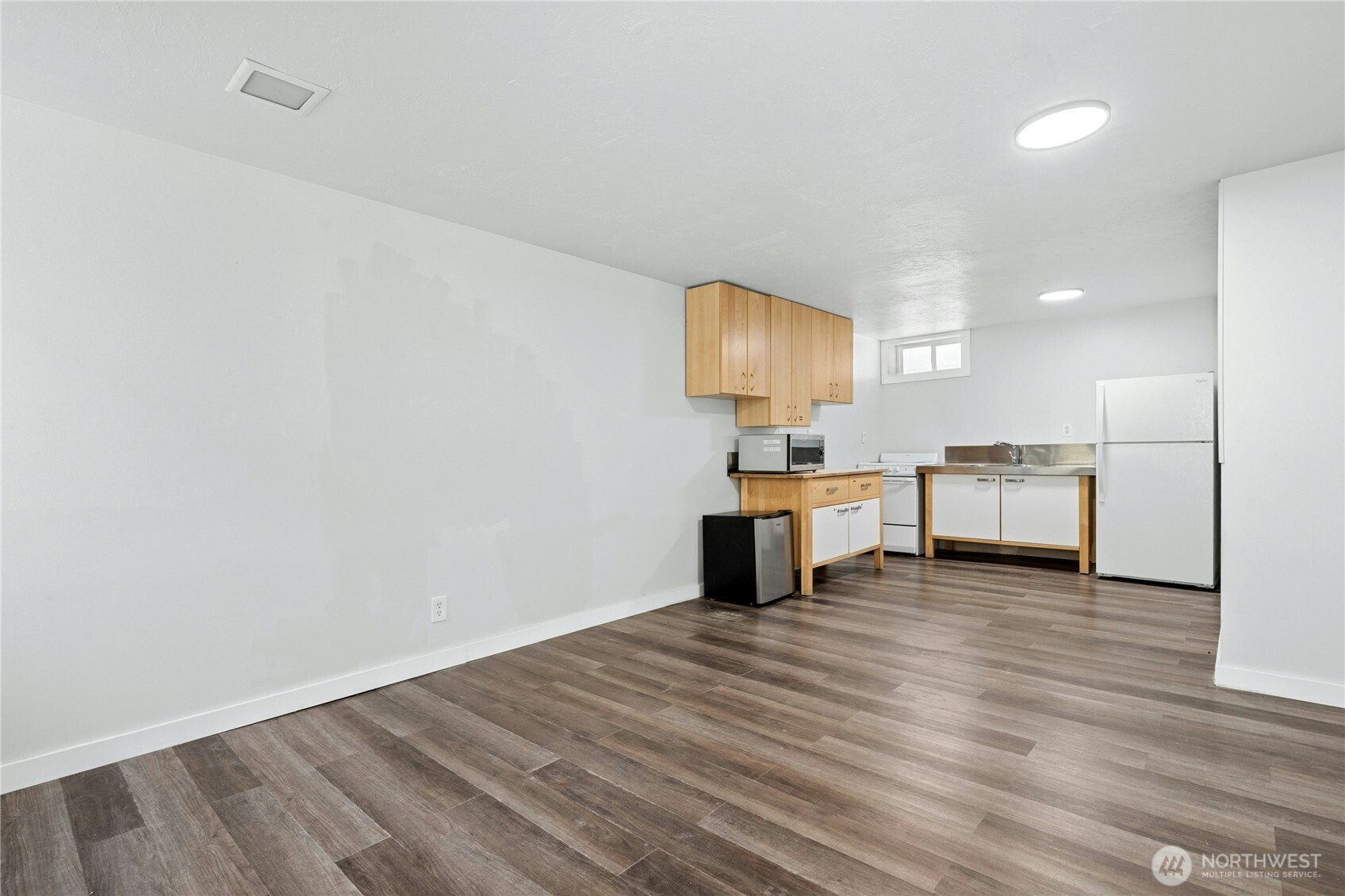 9520 2nd Avenue Property Photo 15