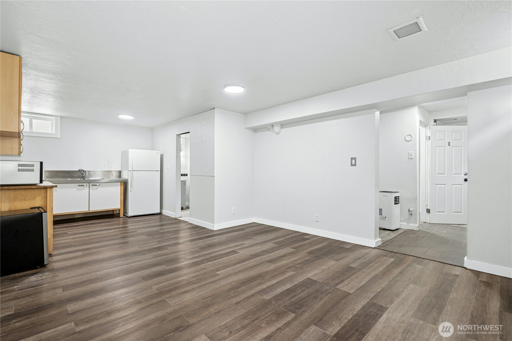 9520 2nd Avenue Property Photo 16