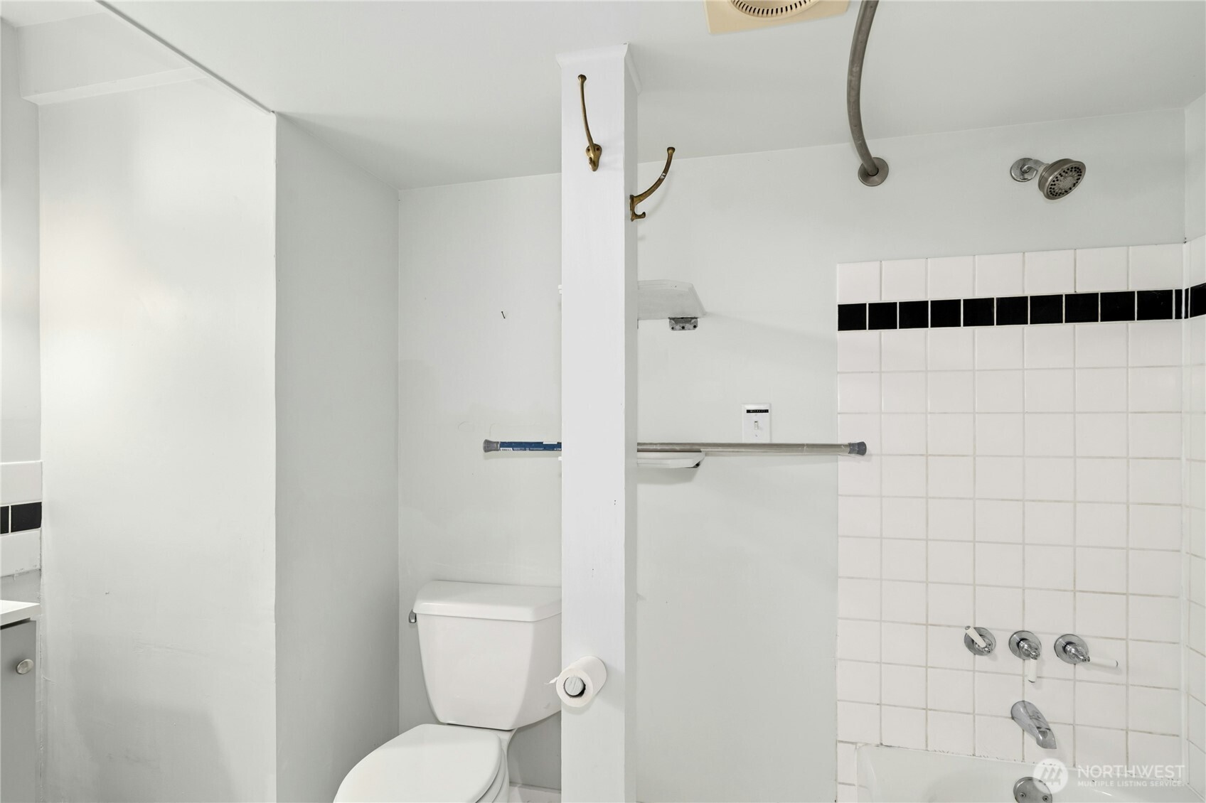 9520 2nd Avenue Property Photo 22