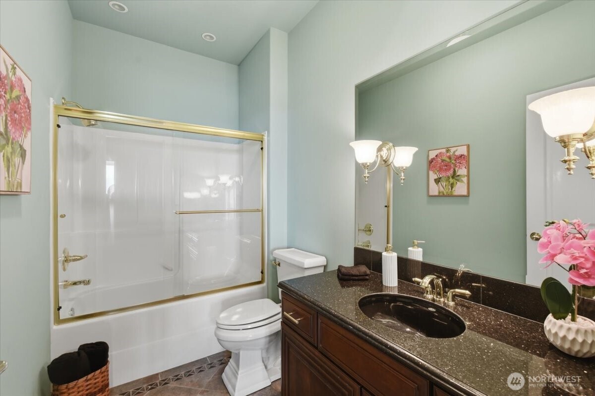 880 Bella Vista Lane Property Photo 17
