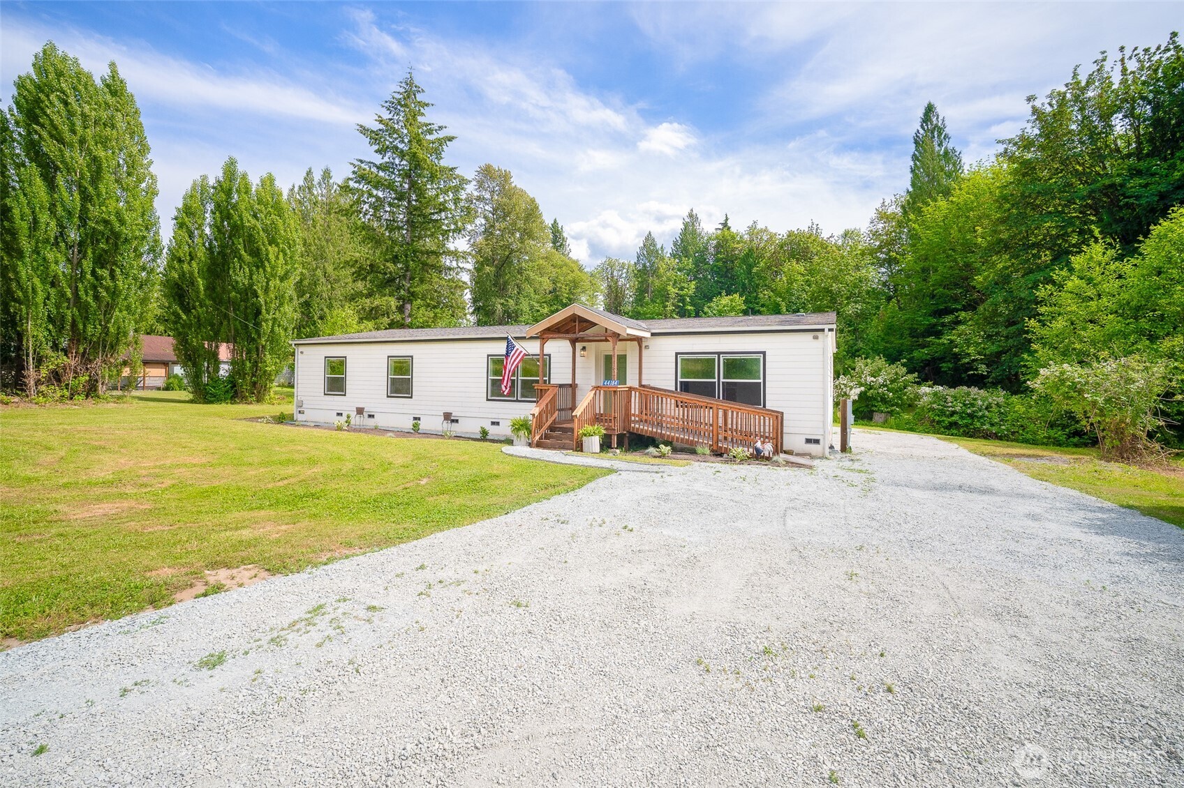 44184 Grassmere Road Property Photo 1