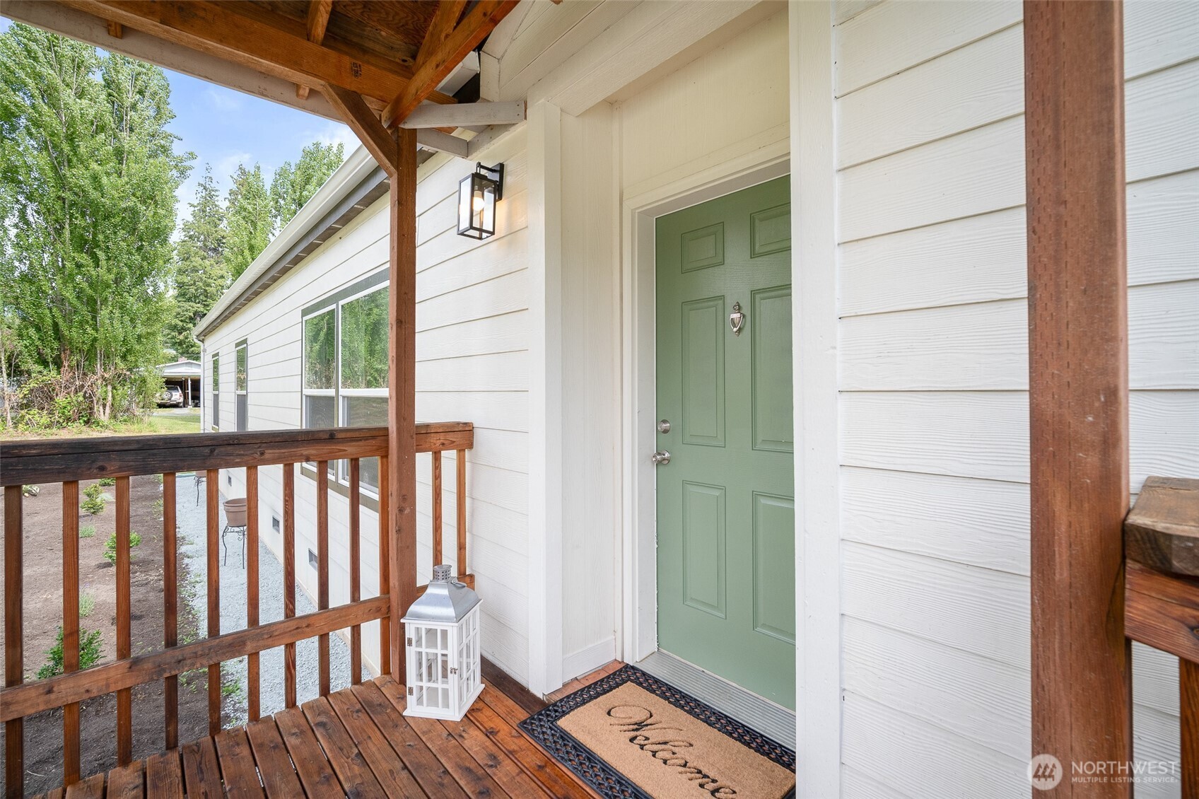 44184 Grassmere Road Property Photo 4