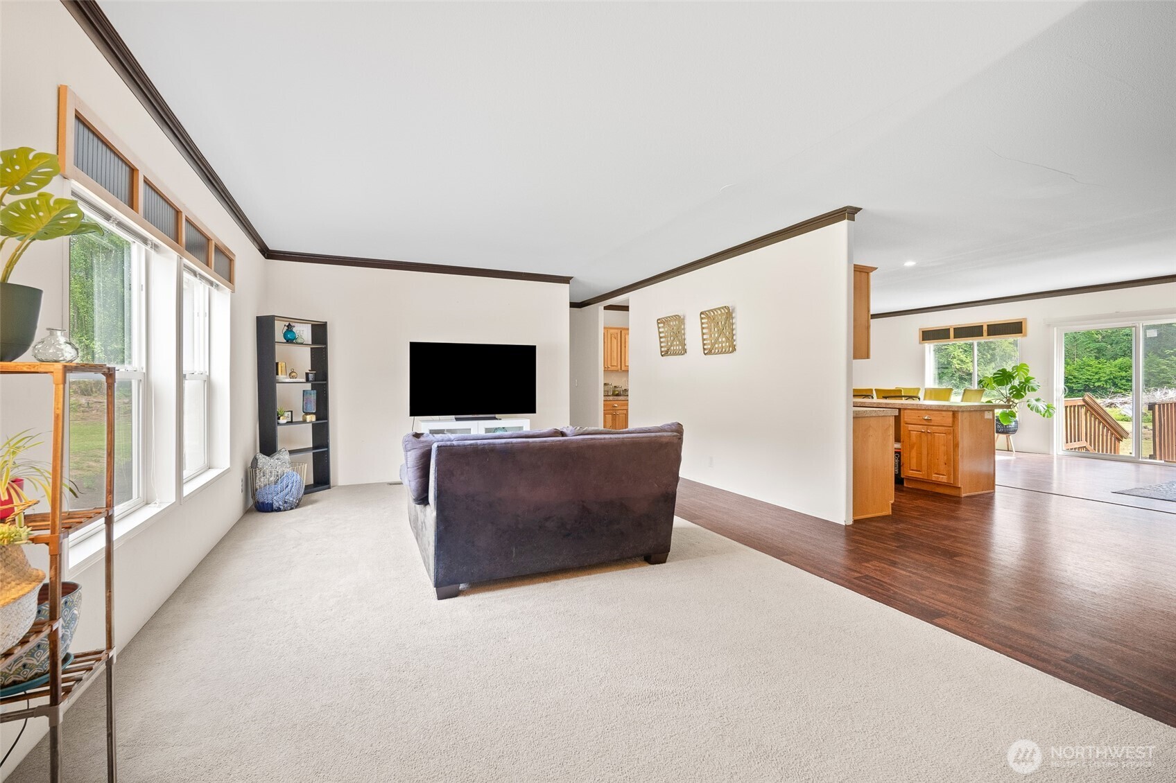 44184 Grassmere Road Property Photo 5