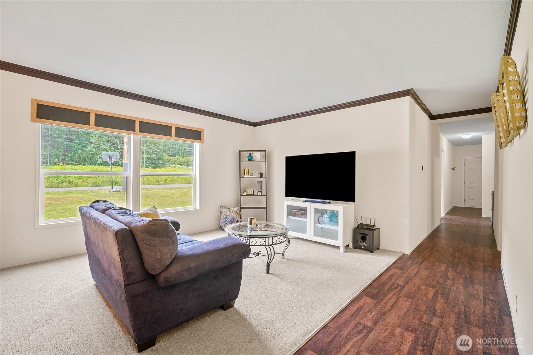 44184 Grassmere Road Property Photo 6