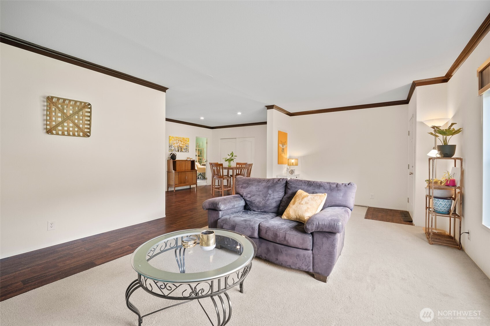 44184 Grassmere Road Property Photo 7