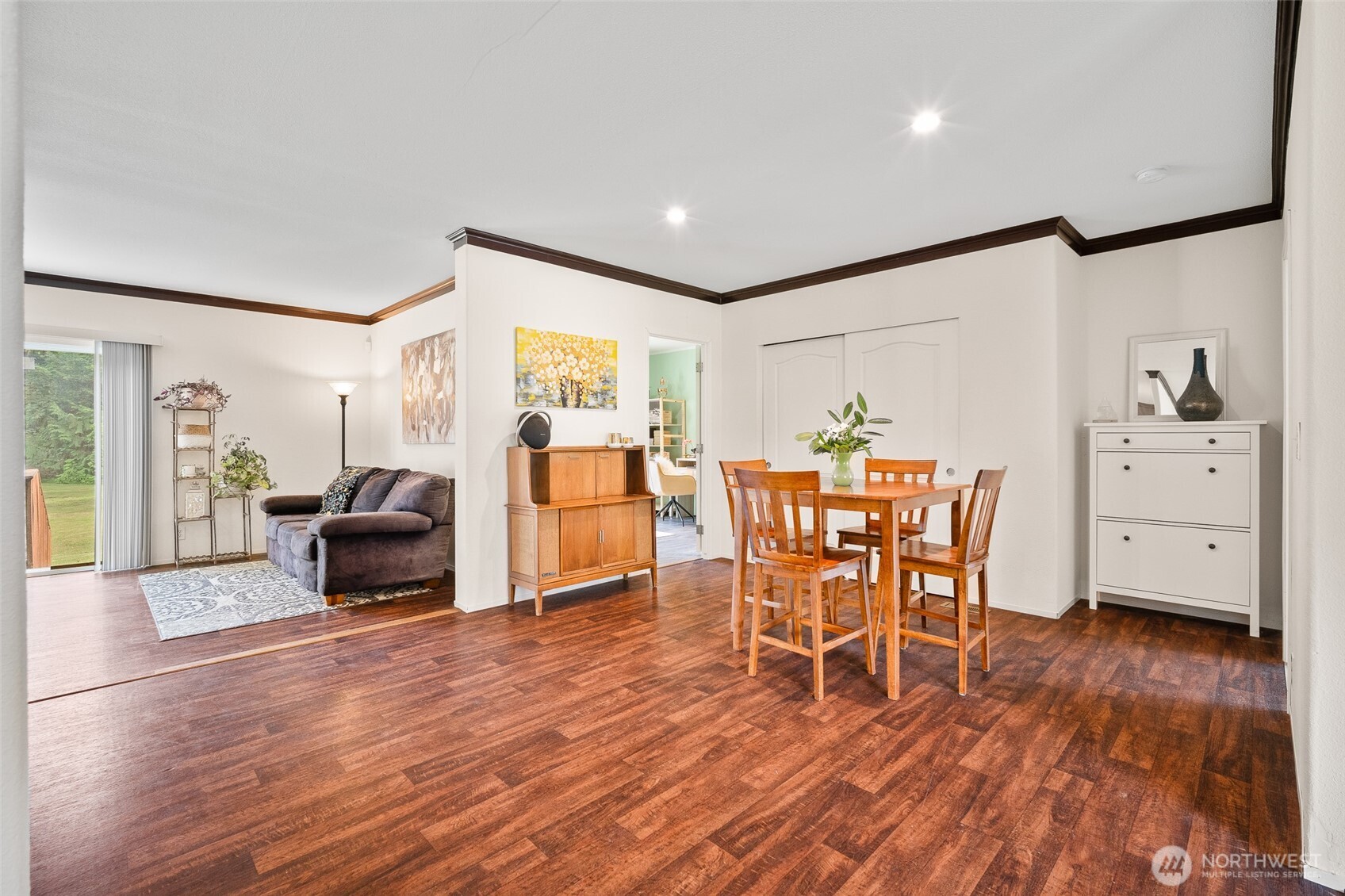 44184 Grassmere Road Property Photo 8