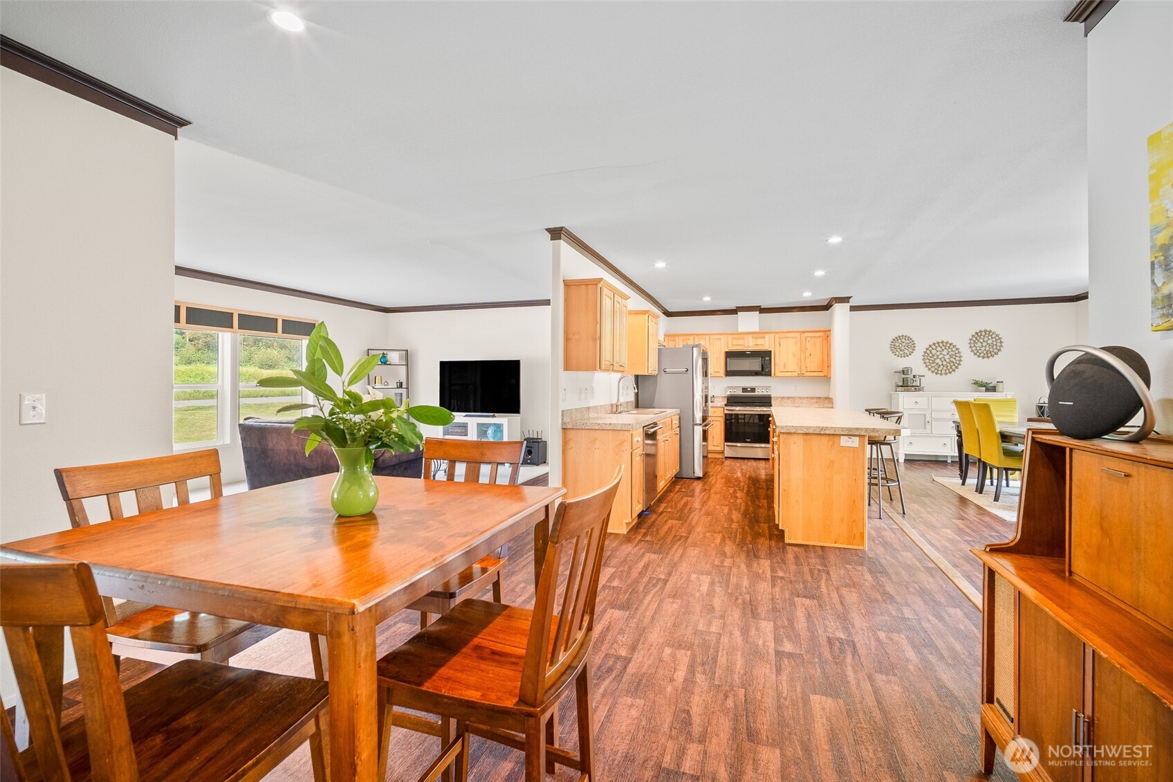44184 Grassmere Road Property Photo 9