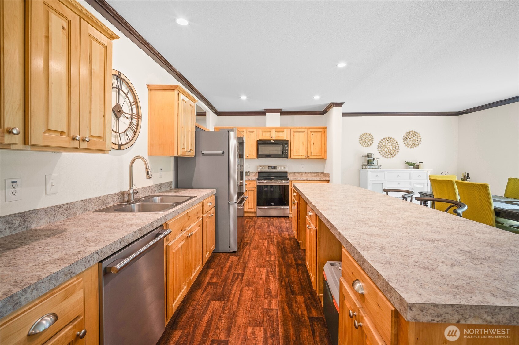 44184 Grassmere Road Property Photo 10