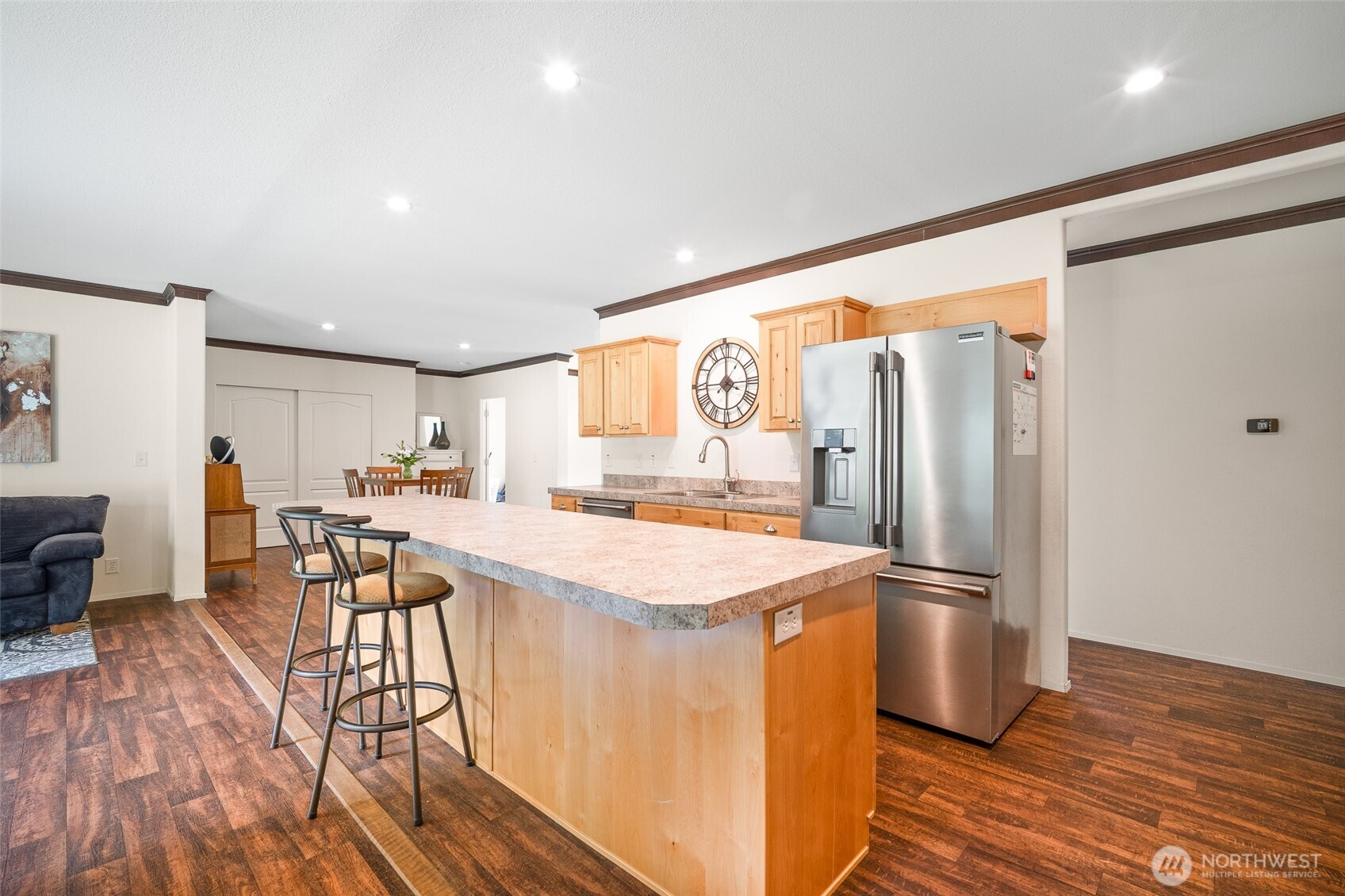 44184 Grassmere Road Property Photo 11