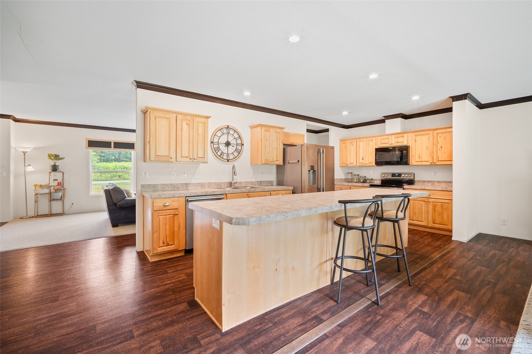 44184 Grassmere Road Property Photo 12