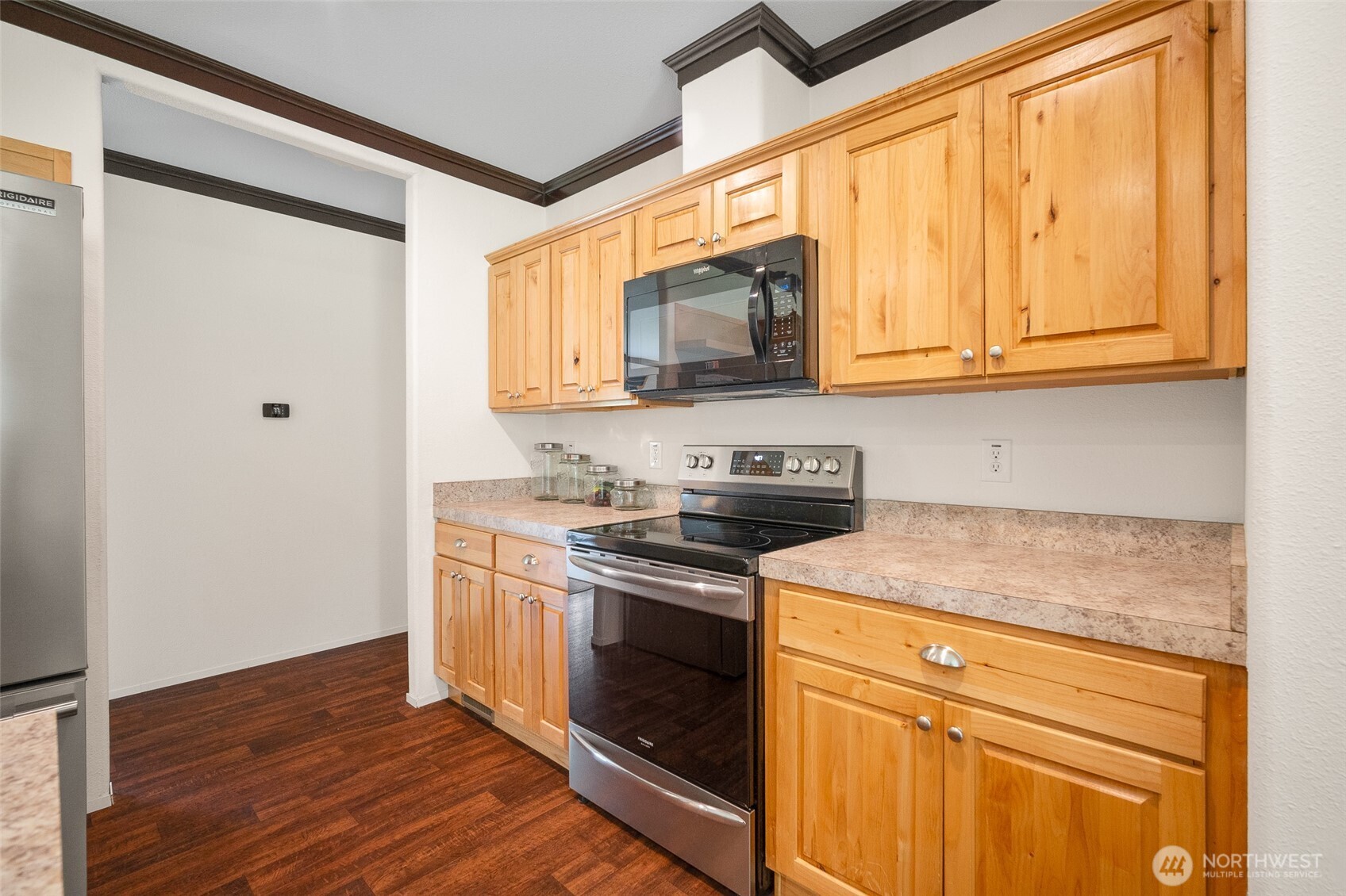 44184 Grassmere Road Property Photo 13