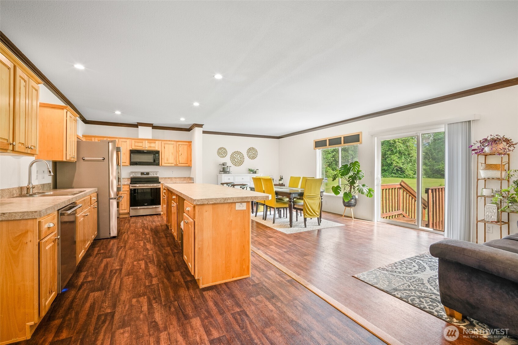 44184 Grassmere Road Property Photo 14
