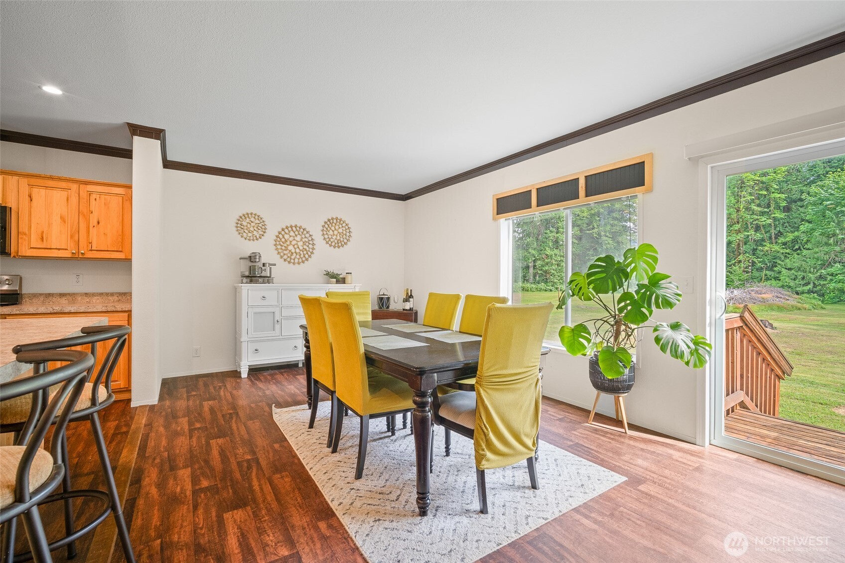 44184 Grassmere Road Property Photo 15