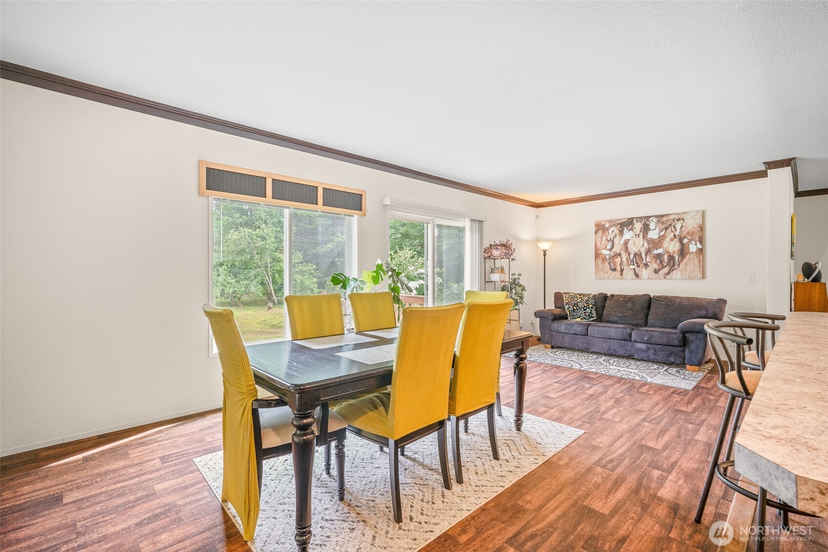 44184 Grassmere Road Property Photo 16