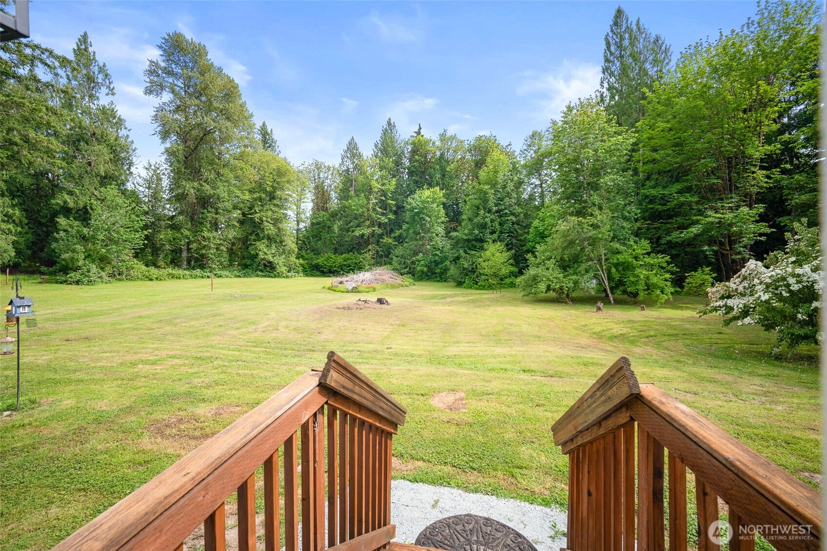 44184 Grassmere Road Property Photo 17