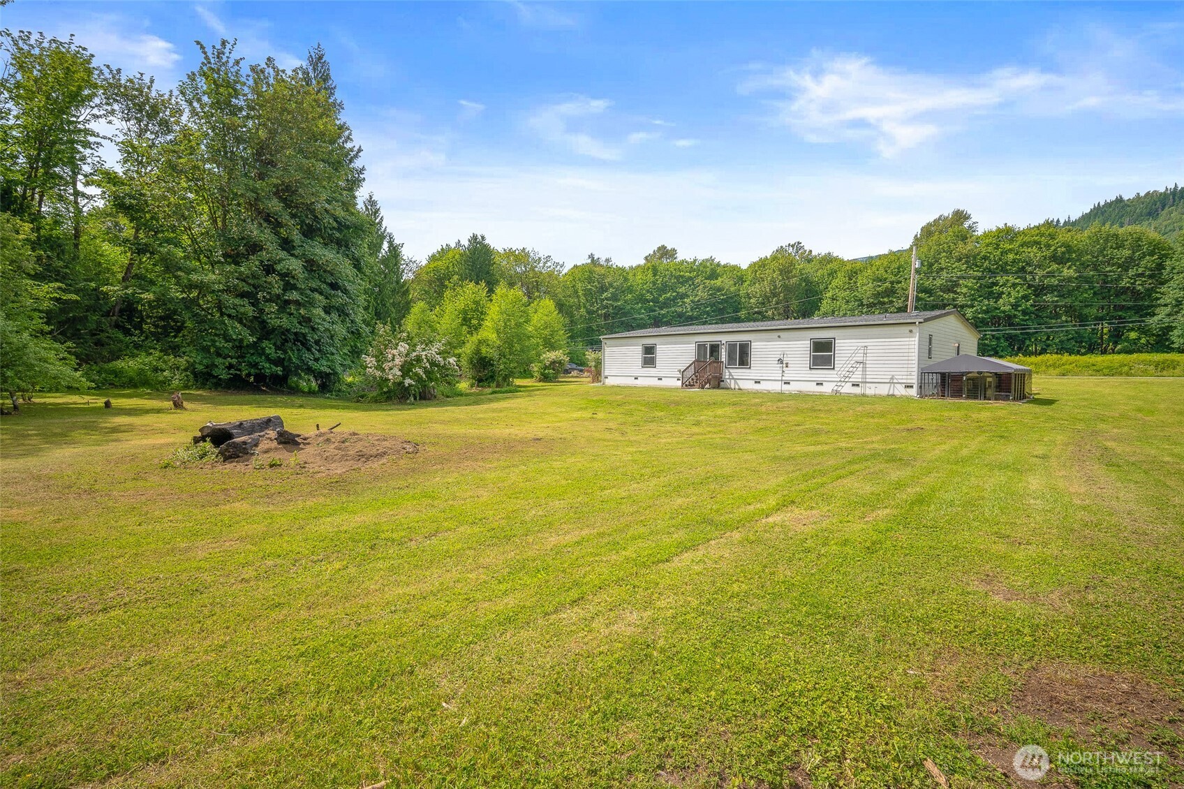 44184 Grassmere Road Property Photo 18
