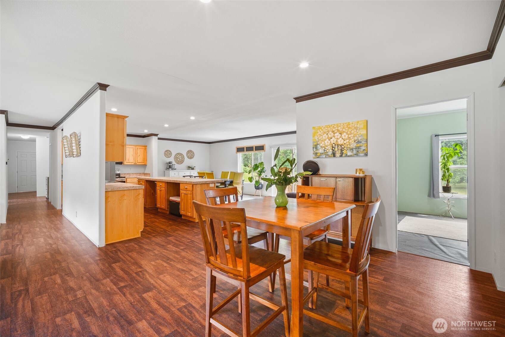 44184 Grassmere Road Property Photo 19