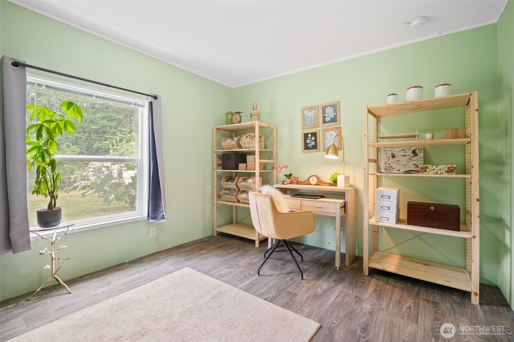 44184 Grassmere Road Property Photo 20