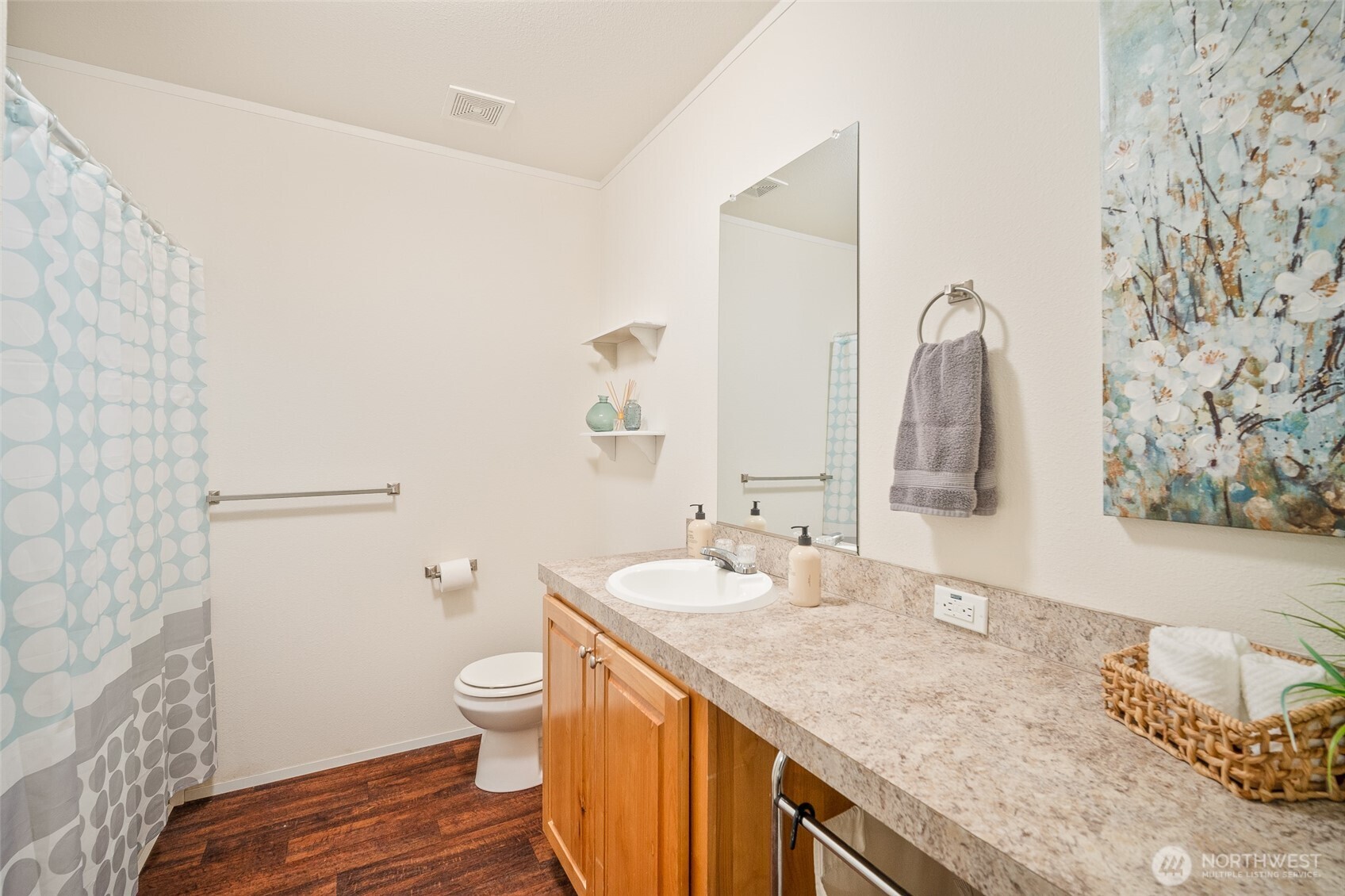 44184 Grassmere Road Property Photo 21