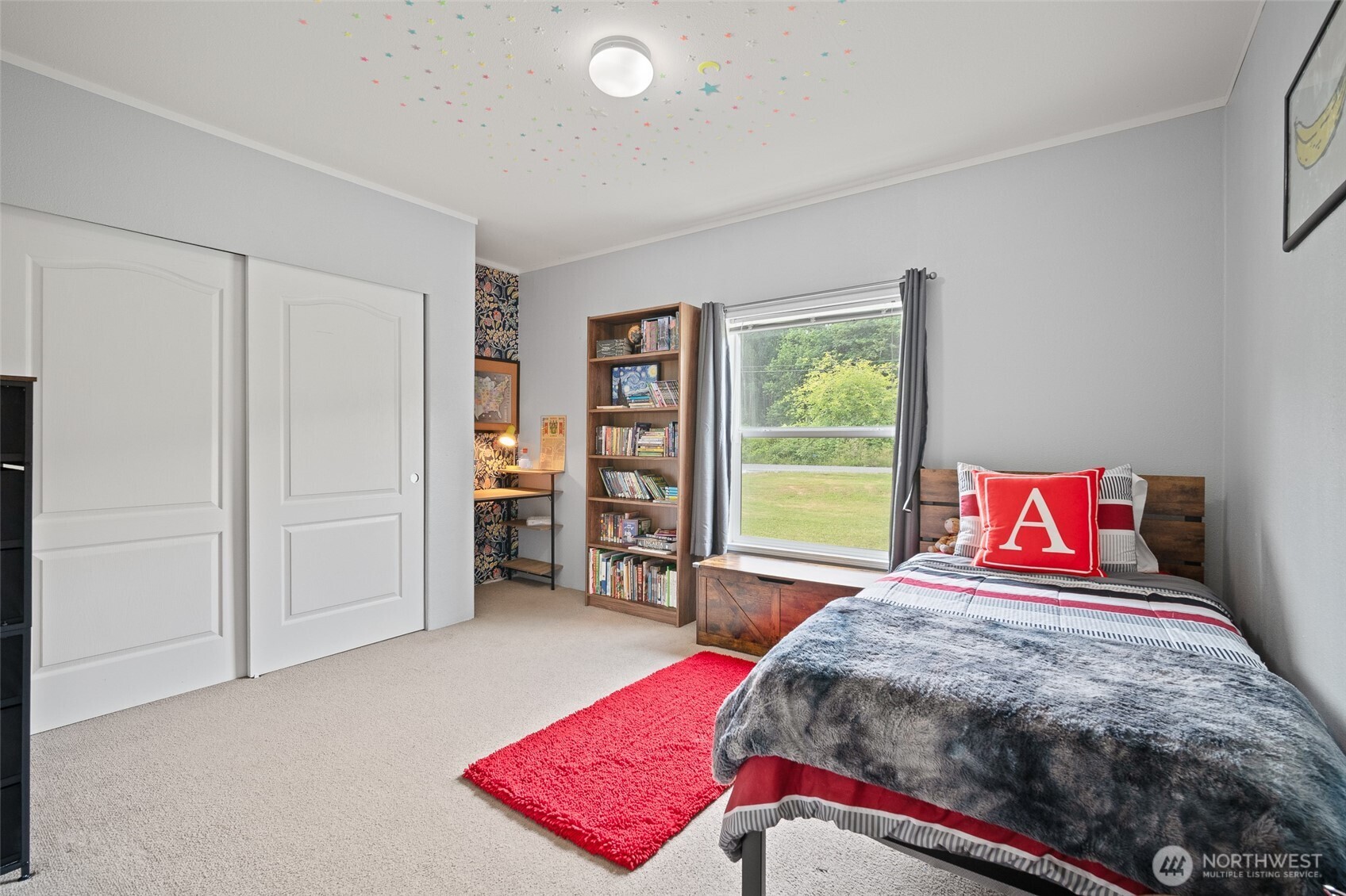 44184 Grassmere Road Property Photo 22