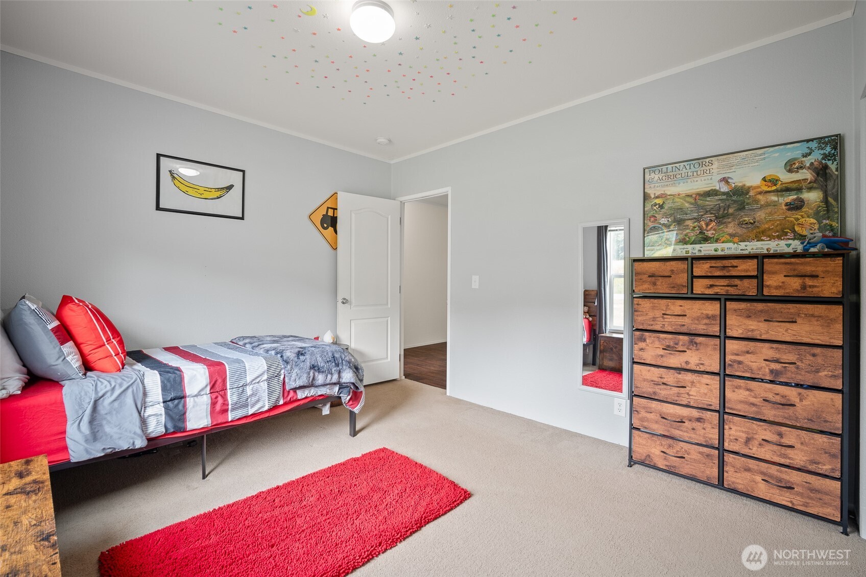 44184 Grassmere Road Property Photo 23