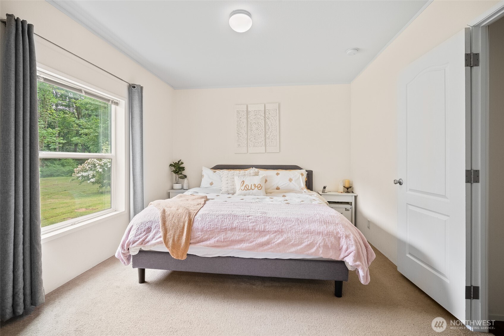 44184 Grassmere Road Property Photo 24