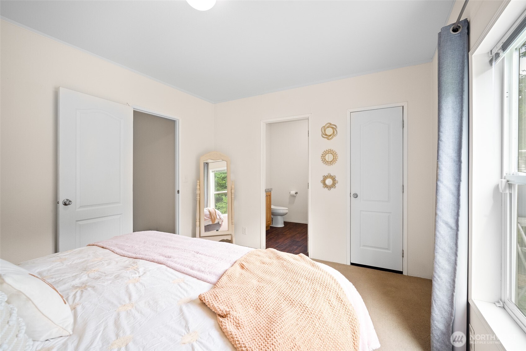 44184 Grassmere Road Property Photo 25