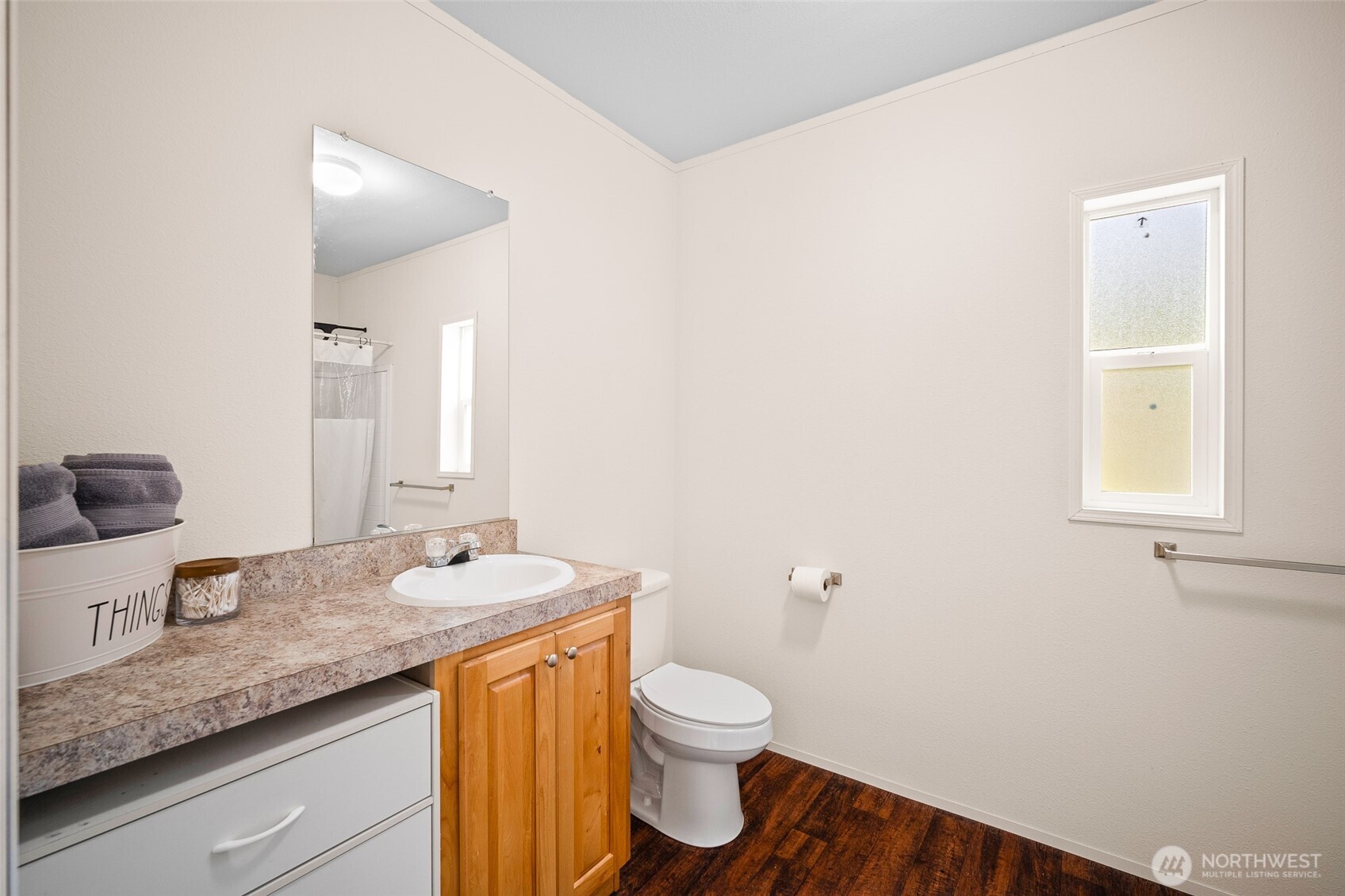 44184 Grassmere Road Property Photo 26