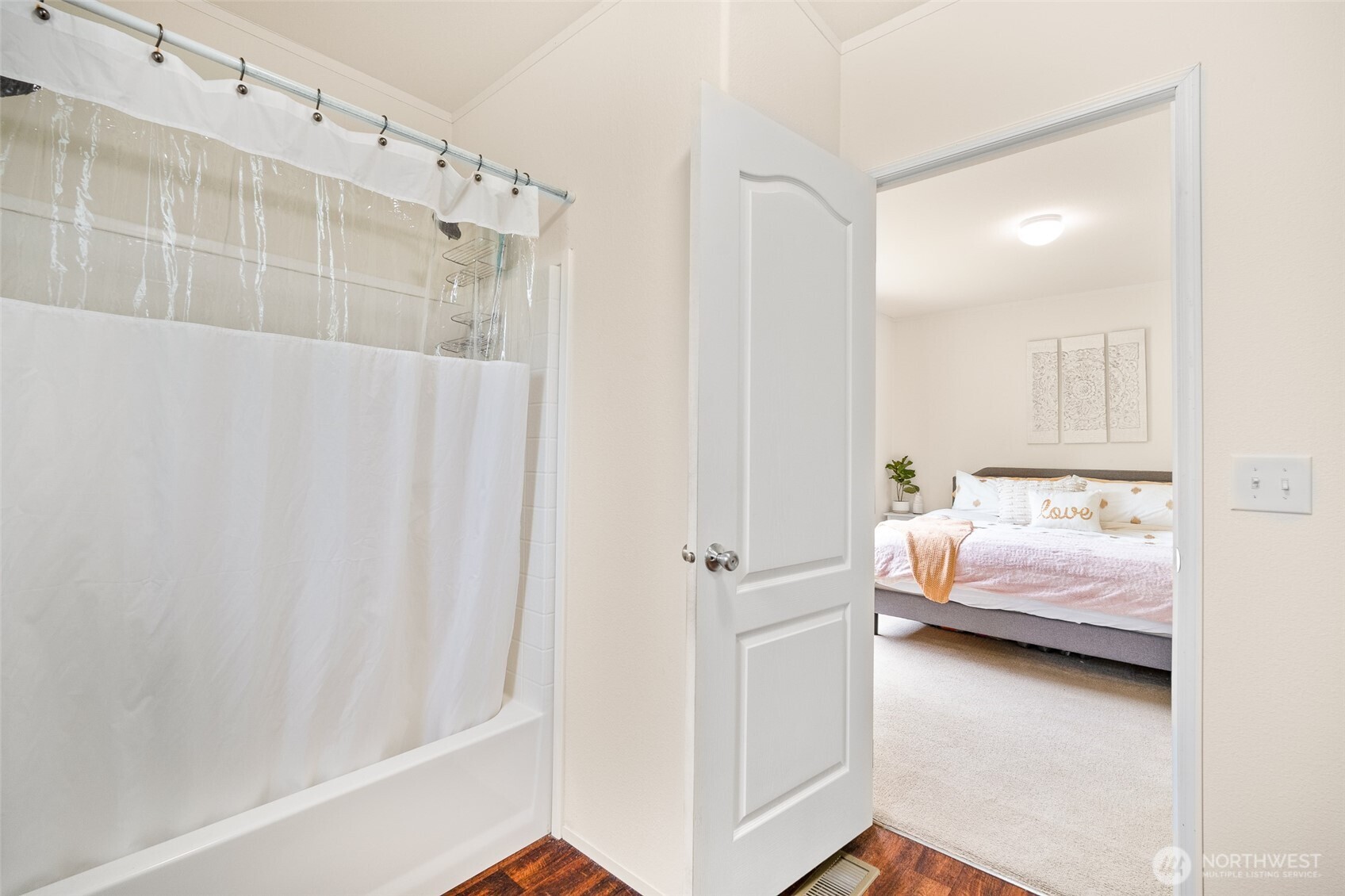 44184 Grassmere Road Property Photo 27