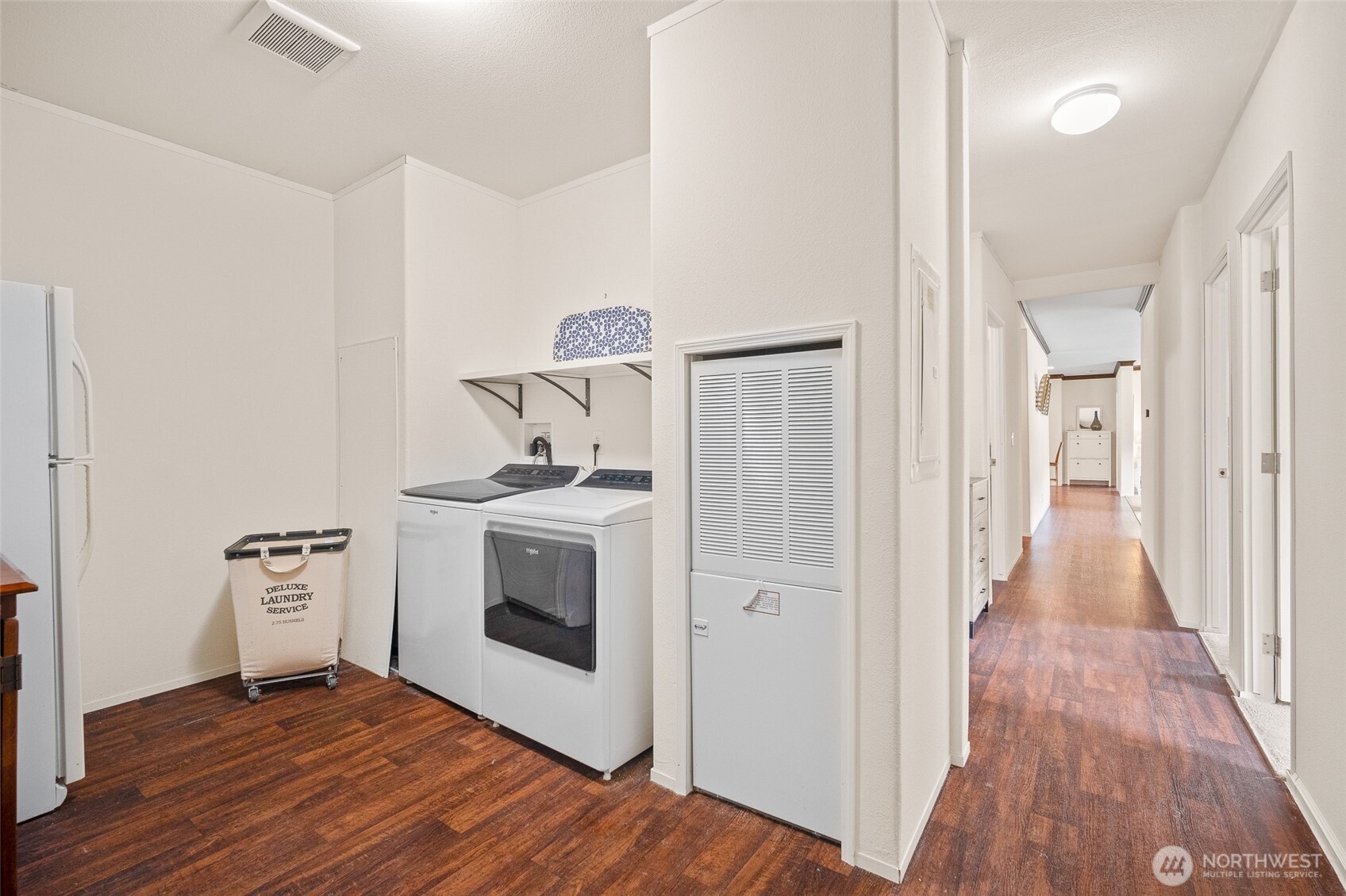 44184 Grassmere Road Property Photo 28