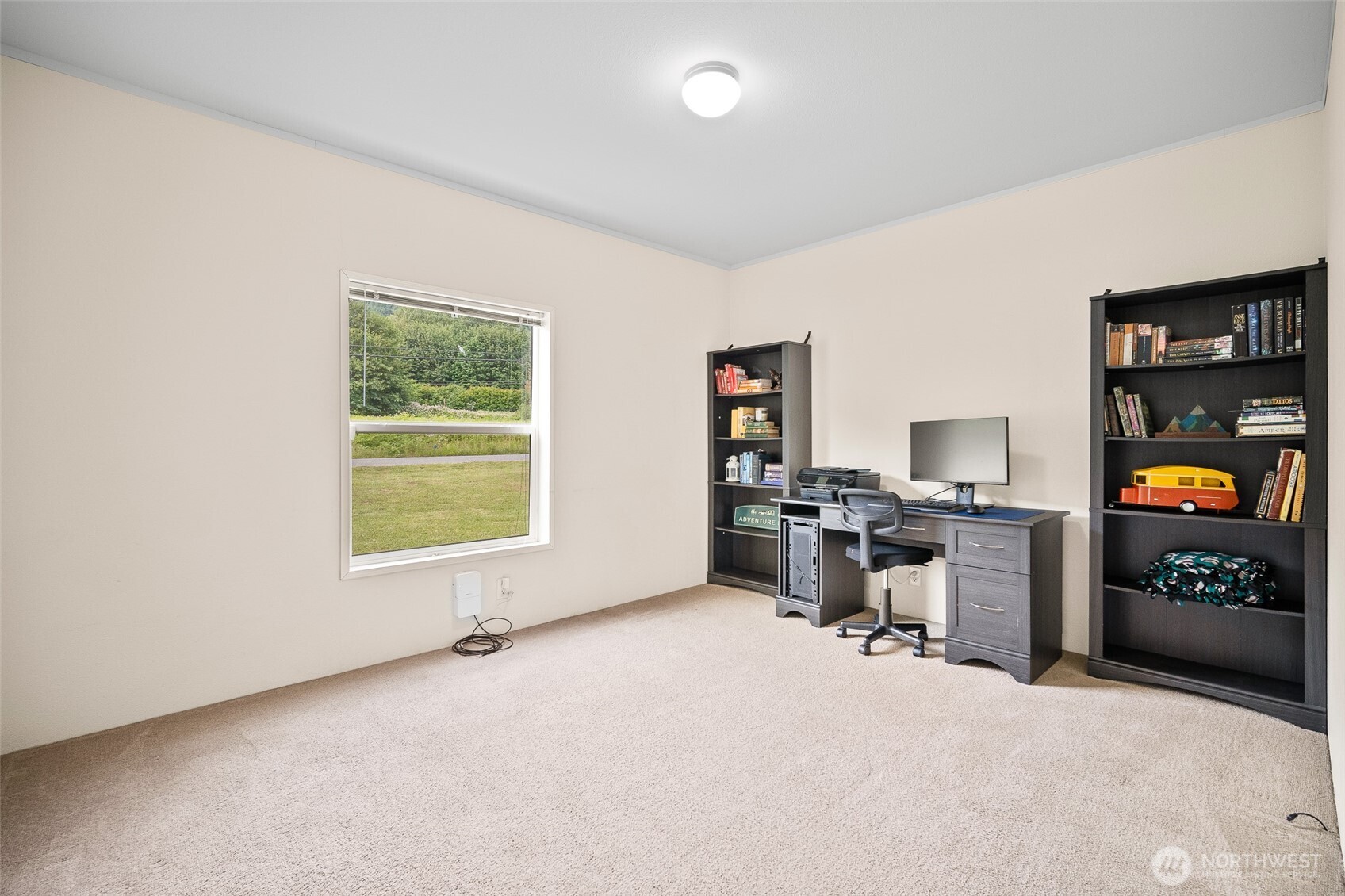 44184 Grassmere Road Property Photo 29