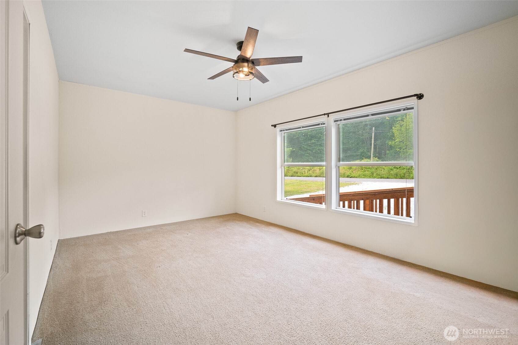 44184 Grassmere Road Property Photo 30