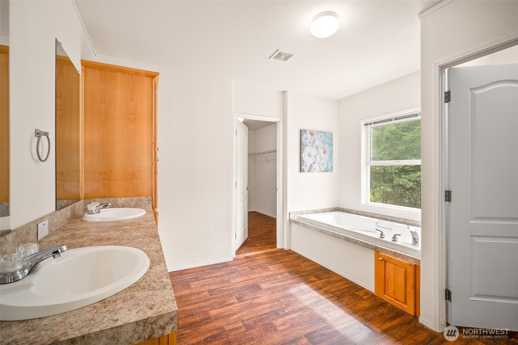 44184 Grassmere Road Property Photo 31