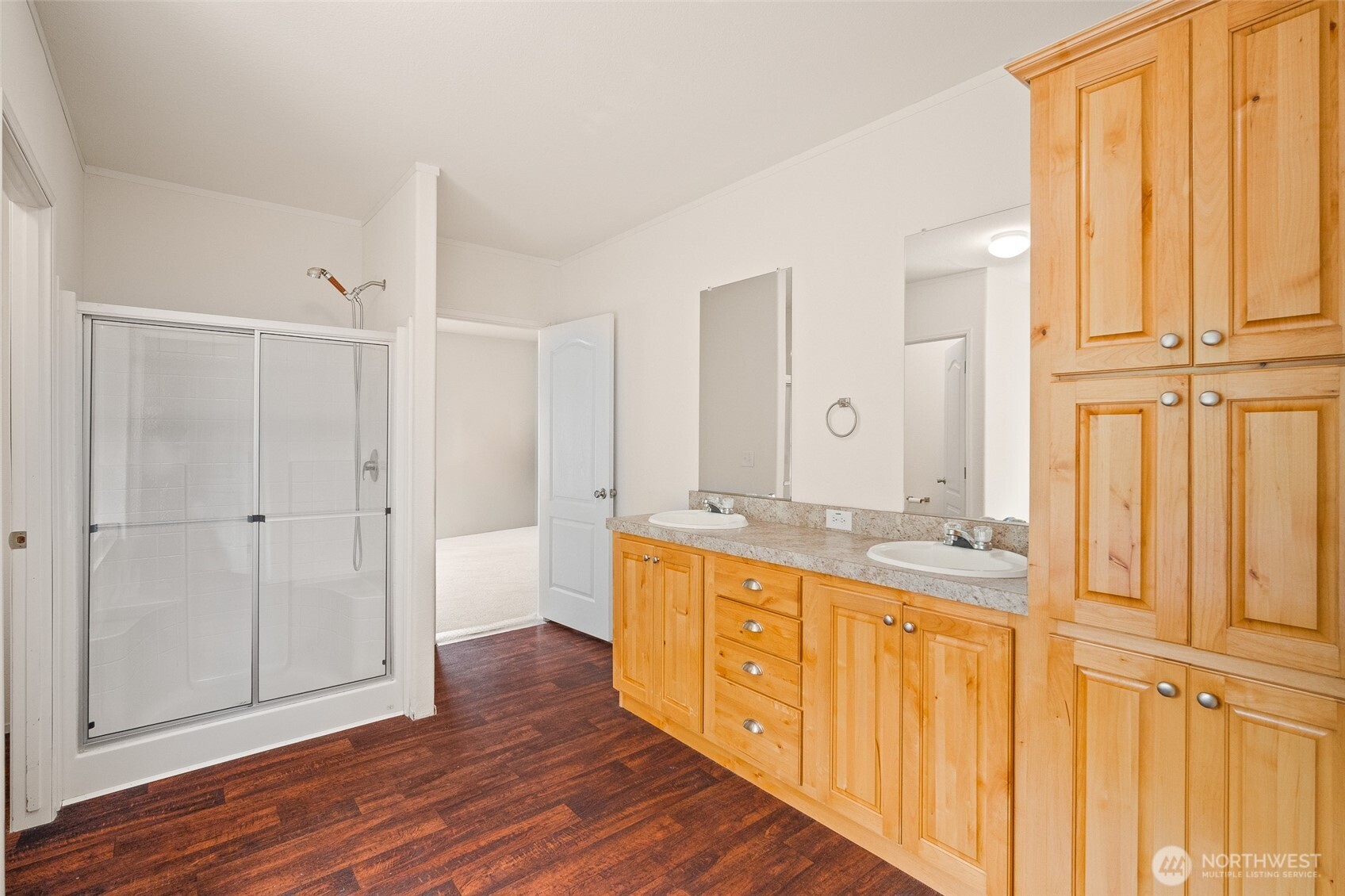 44184 Grassmere Road Property Photo 32