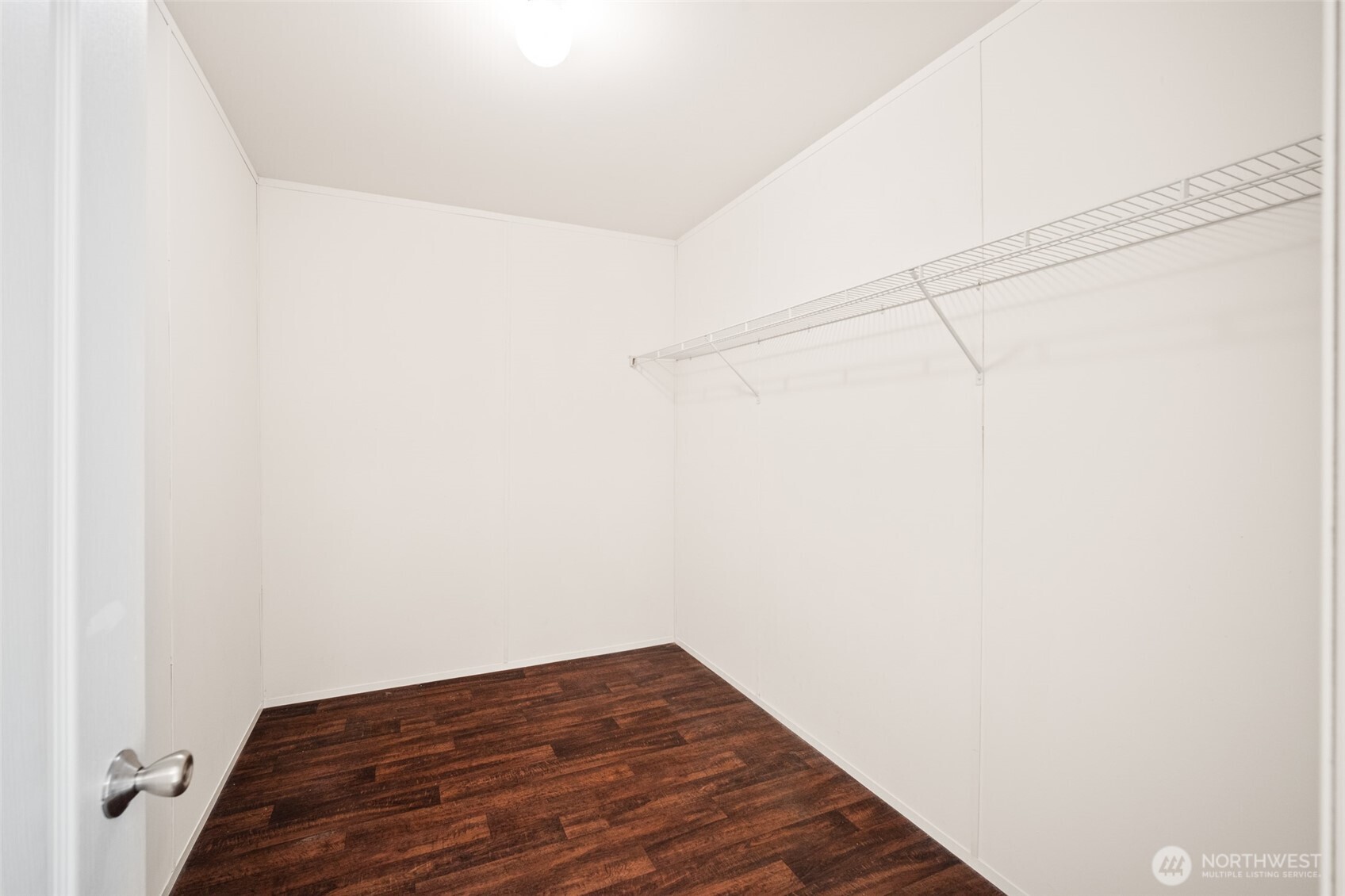 44184 Grassmere Road Property Photo 33