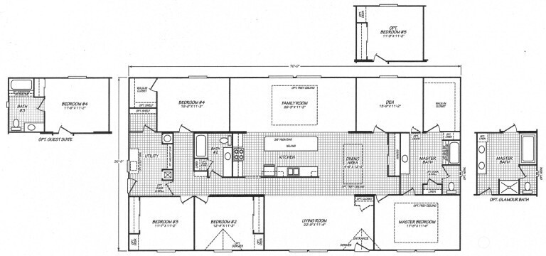 44184 Grassmere Road Property Photo 34