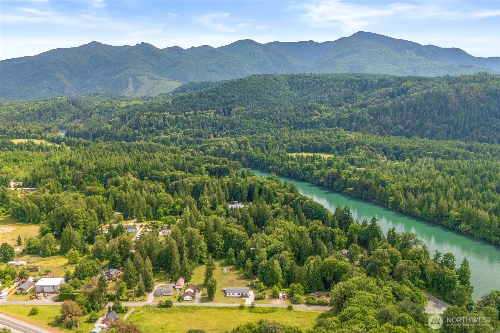 44184 Grassmere Road Property Photo 35