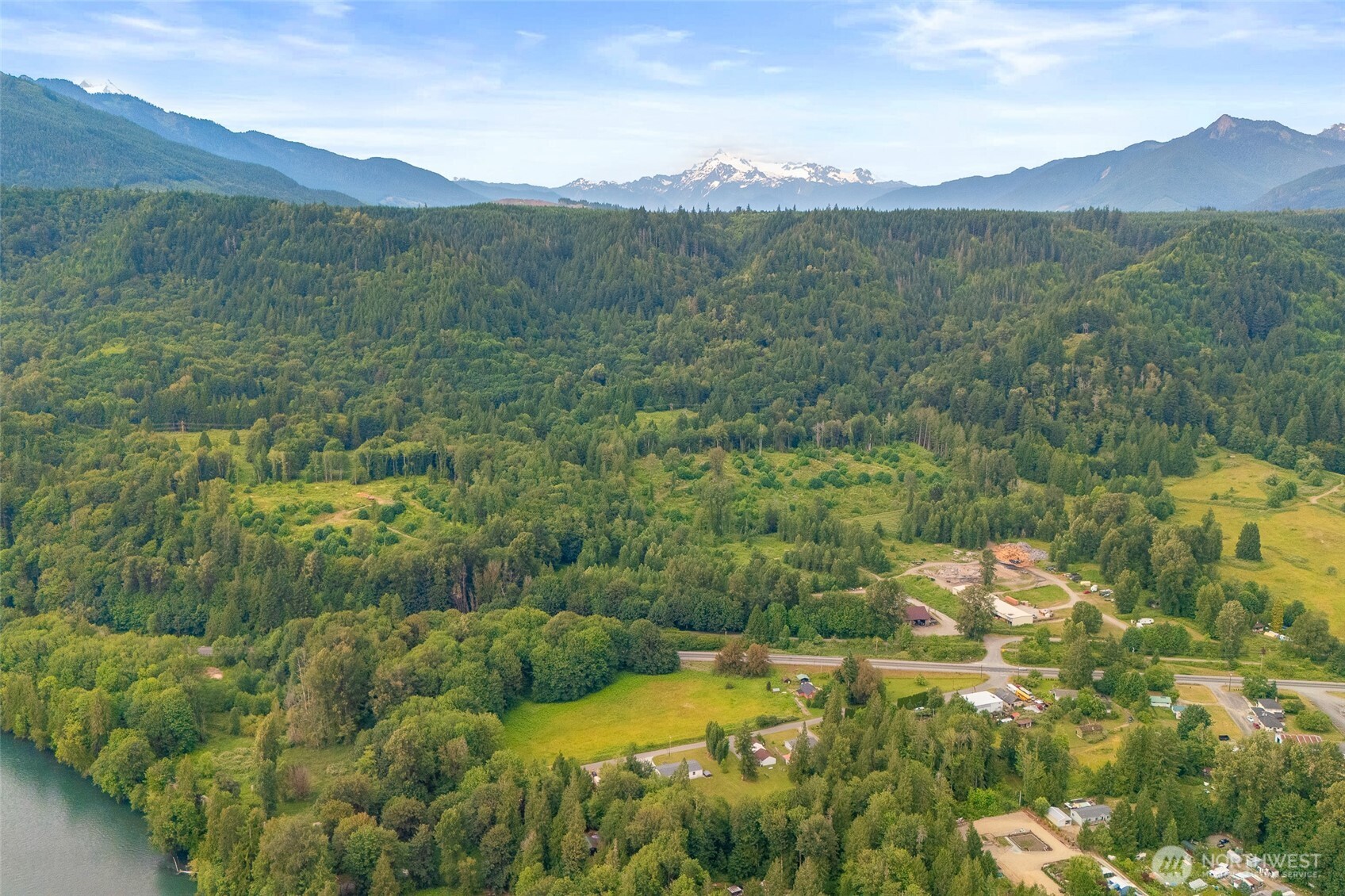 44184 Grassmere Road Property Photo 37