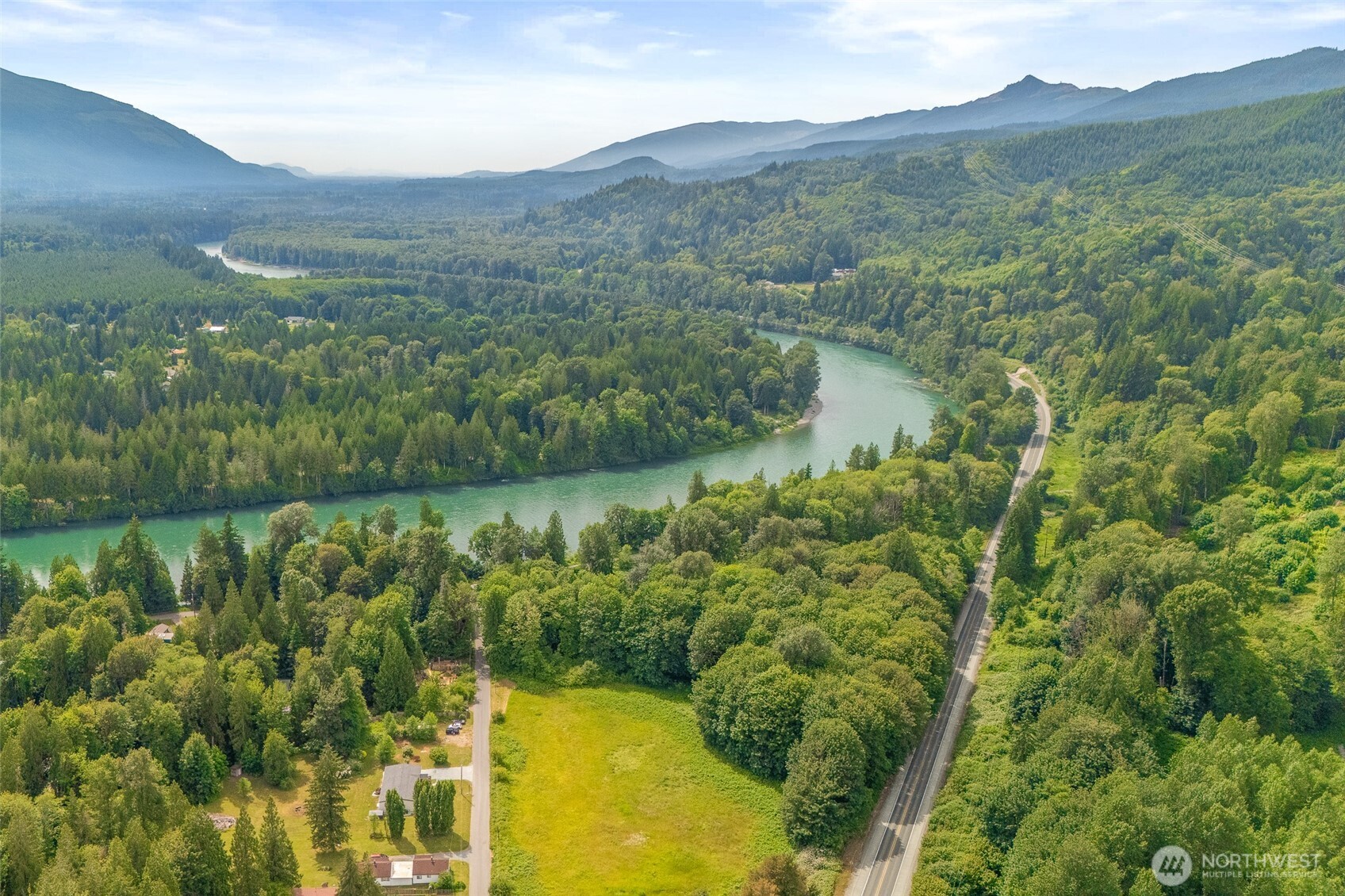 44184 Grassmere Road Property Photo 39
