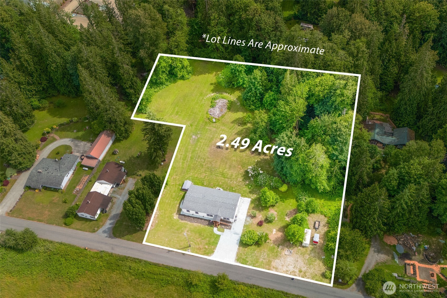 44184 Grassmere Road Property Photo 40