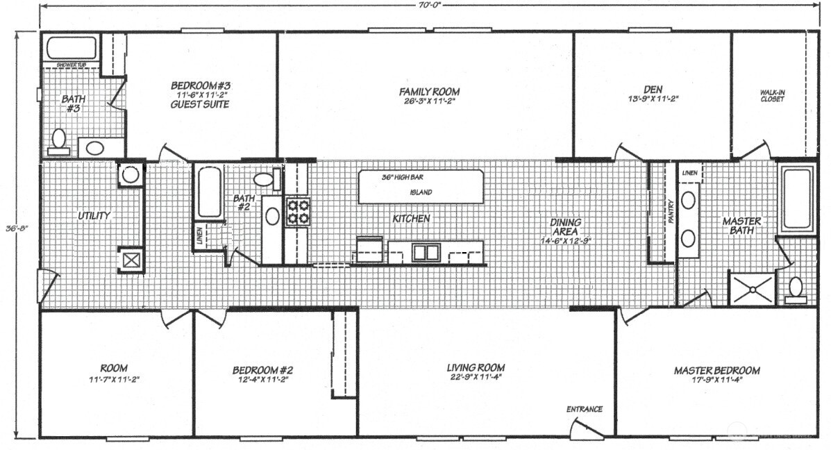 44184 Grassmere Road Property Photo 40