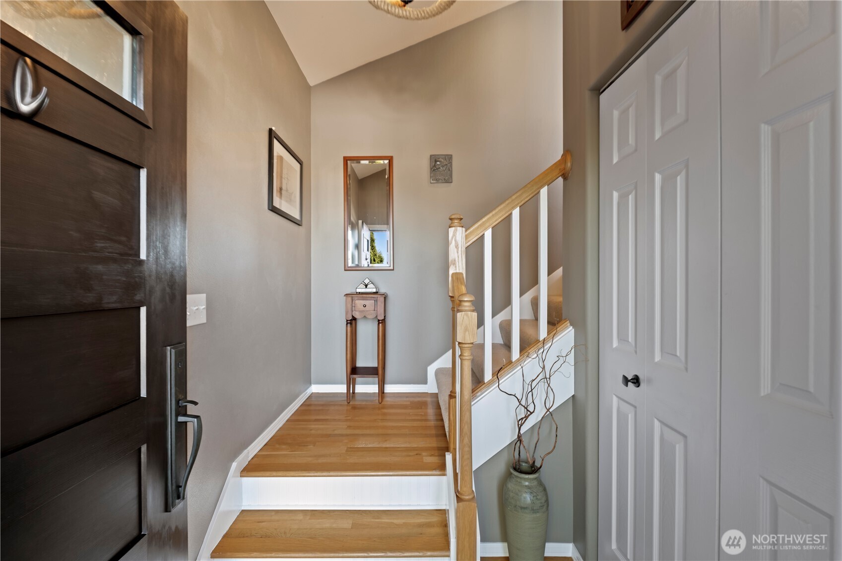 8189 Whidbey Drive Property Photo 2