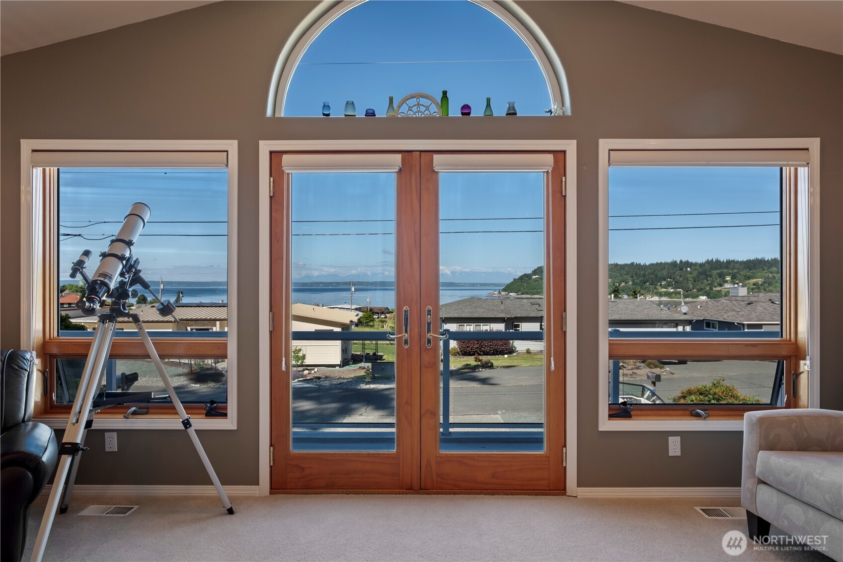 8189 Whidbey Drive Property Photo 3