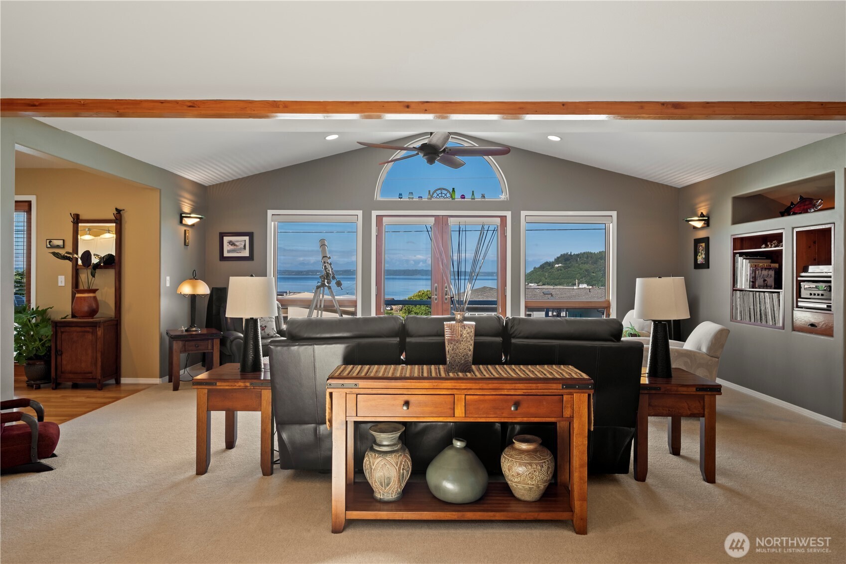 8189 Whidbey Drive Property Photo 4