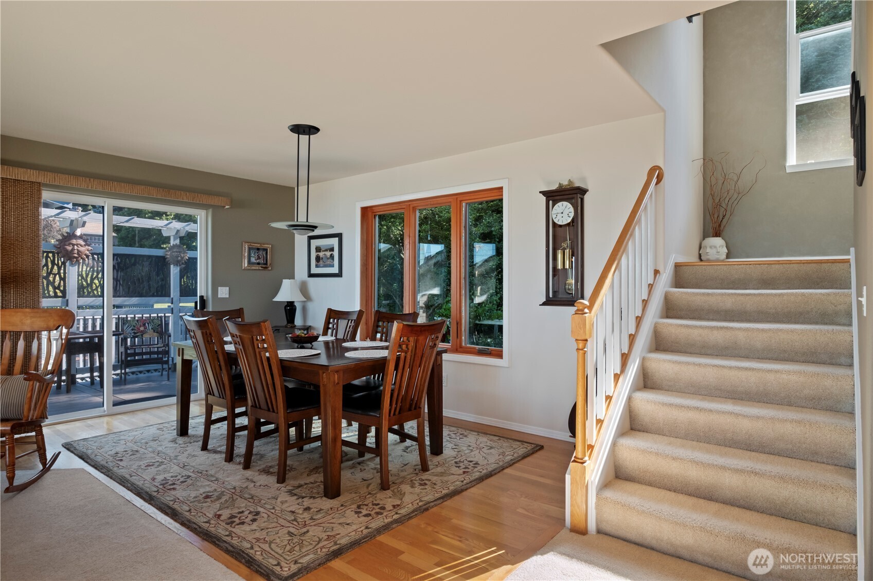 8189 Whidbey Drive Property Photo 10