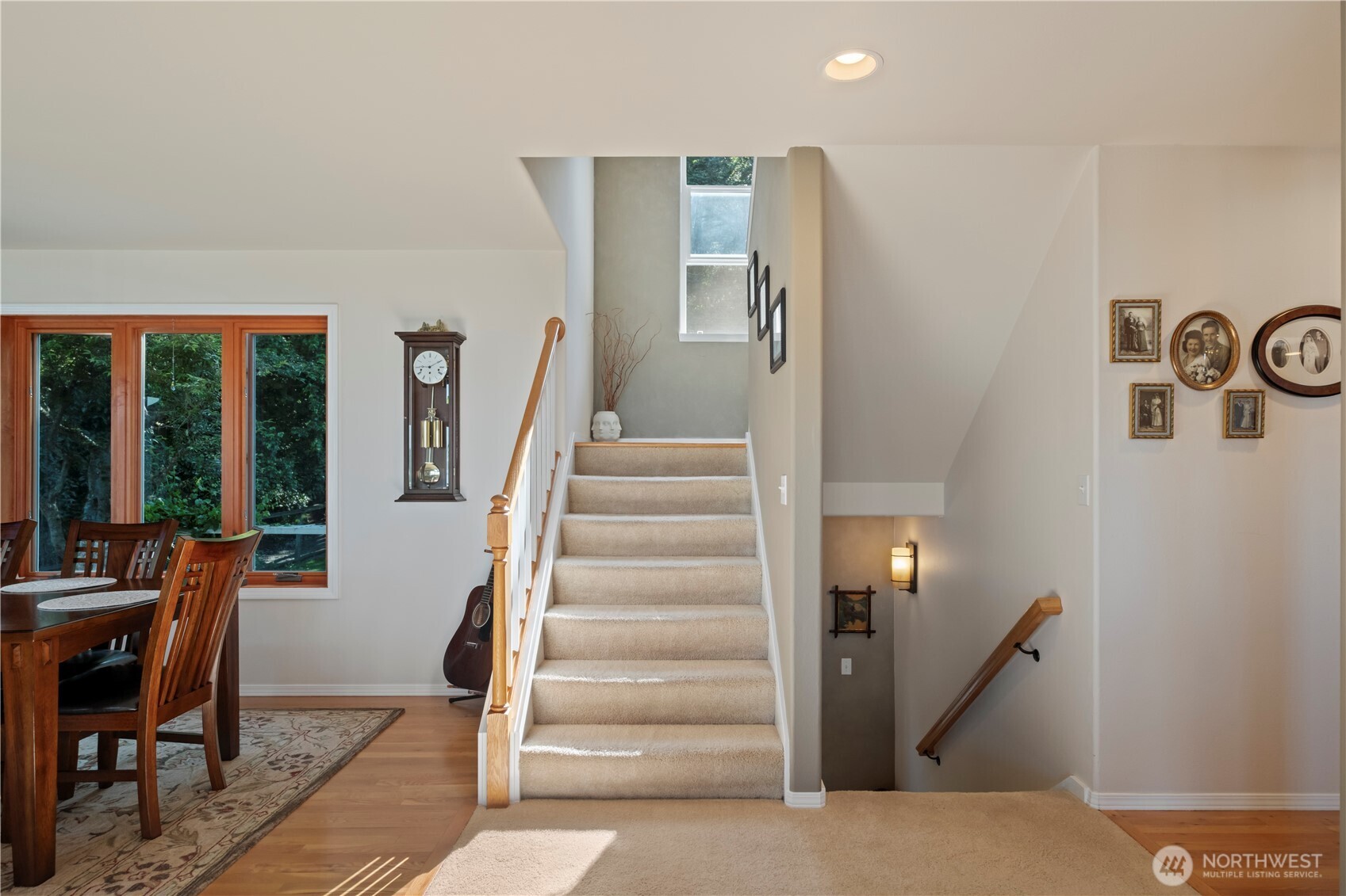 8189 Whidbey Drive Property Photo 11